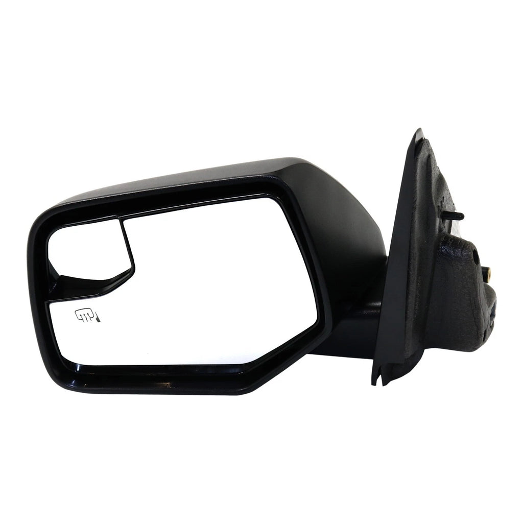 Heated Driver Side Mirror for Ford Escape (2001–2012)