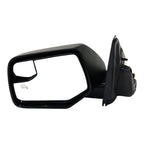 Heated Driver Side Mirror for Ford Escape (2001–2012)