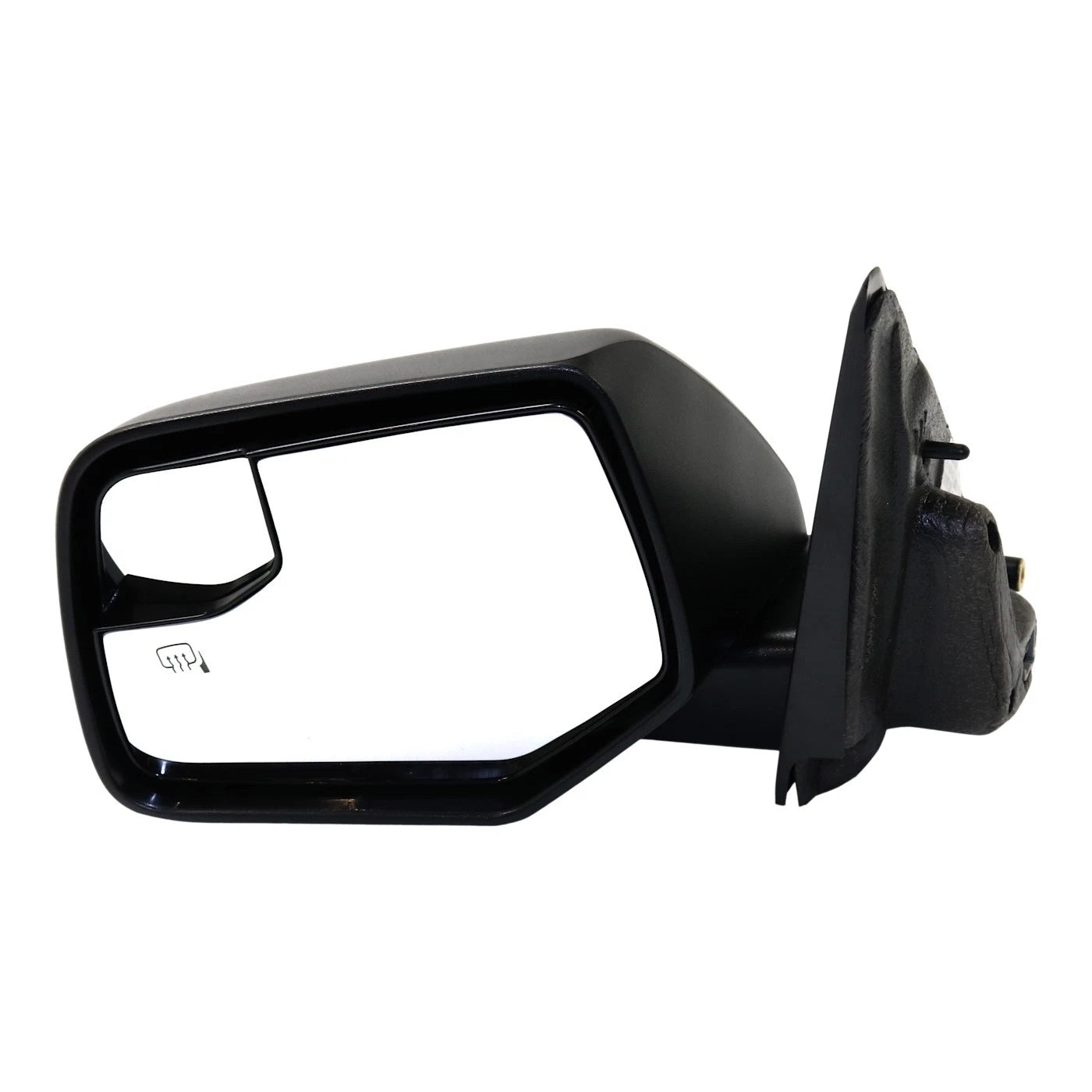 Heated Driver Side Mirror for Ford Escape (2001–2012)
