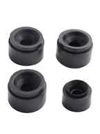 Engine Cover Grommet Assembly