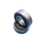 Deep Groove Ball Bearing 1640-2RS for 22.225x50.8x14.288mm