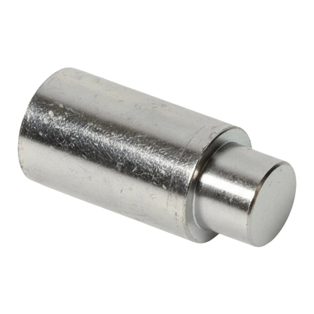 Idler Pulley Bushing for EZ4824 MZT52 MZT61 Turn Mowers