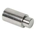 Idler Pulley Bushing for EZ4824 MZT52 MZT61 Turn Mowers