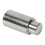 Idler Pulley Bushing for EZ4824 MZT52 MZT61 Turn Mowers