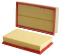 WIX Air Filter 42213 for Various Makes and Models
