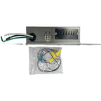 A/C Control Box for Coleman Mach 15 (2015-2023)