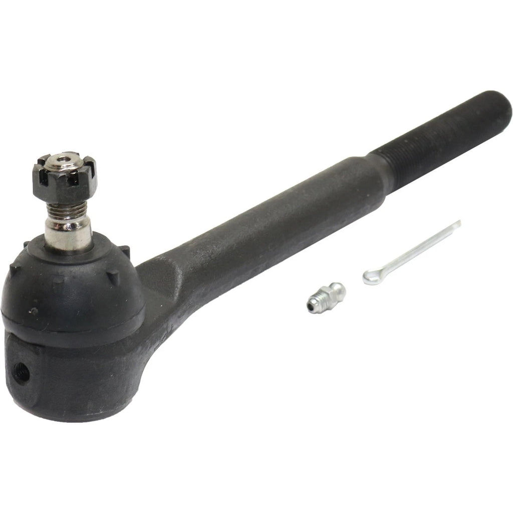 Tie Rod End for Chevrolet Camaro (1989-1992)