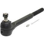 Tie Rod End for Chevrolet Camaro (1989-1992)