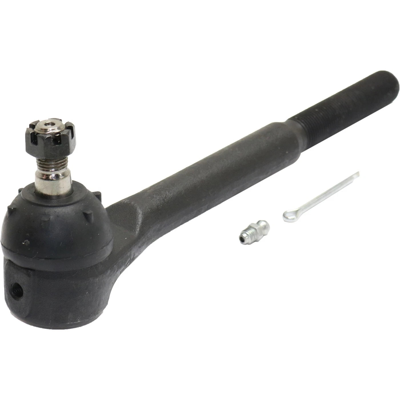 Tie Rod End for Chevrolet Camaro (1989-1992)