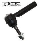 Outer Steering Tie Rod End for Cadillac Escalade, Suburban, Tahoe, Yukon XL (2002–2020)