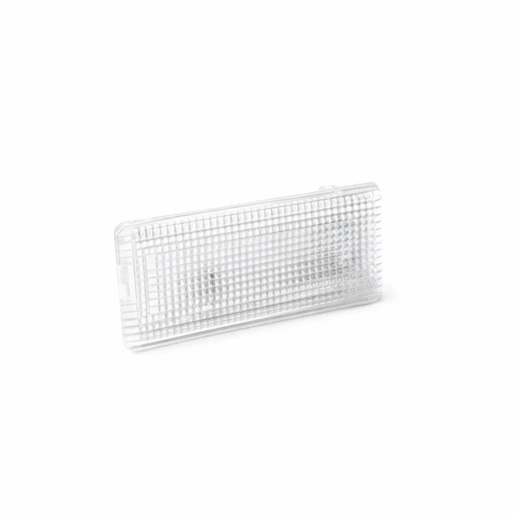 Genuine OEM Rear Courtesy Light for BMW Z3 Roadster M Roadster (1996–2002) 63311378089