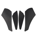 Anti Slip Sticker Traction Side Fuel Tank Pad for Yamaha YZF R1 (2007–2008)