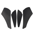 Anti Slip Sticker Traction Side Fuel Tank Pad for Yamaha YZF R1 (2007–2008)