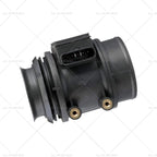 Mass Air Flow Sensor for Toyota Avalon Camry 4Runner Tacoma (22250-20020)