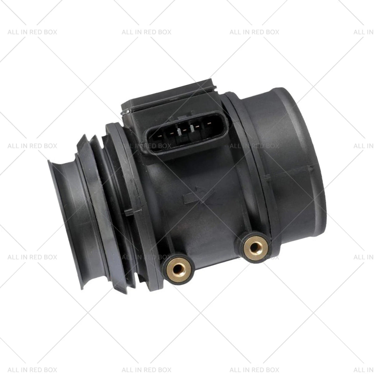 Mass Air Flow Sensor for Toyota Avalon Camry 4Runner Tacoma (22250-20020)