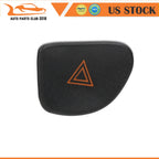 Hazard Flasher Switch for Chevy Impala (2000-2005)