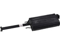 Rear Muffler for Suzuki XL7 2002-2003 (2.7L V6, RV988HG)