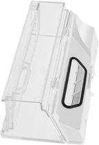 Dust Bin Replacement for Xiaomi Roborock S50 S51 S52 S55 (2018–2021)