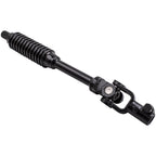 Lower Intermediate Steering Shaft for Toyota Tacoma (2005–2015) 4520304020