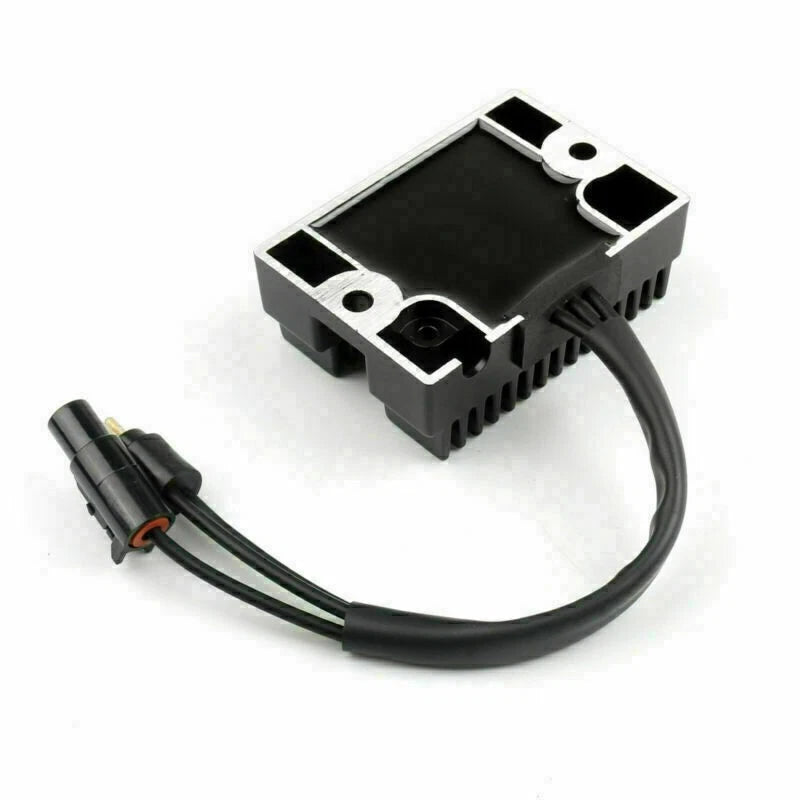Regulator Rectifier for Harley-Davidson XLH 883 Deluxe (1994–1995)
