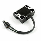 Regulator Rectifier for Harley-Davidson XLH 883 Deluxe (1994–1995)