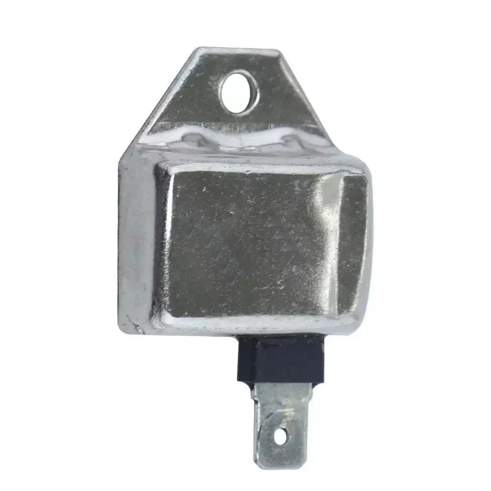 Ignition Coil for Kawasaki M70114 AM132770 BM11 (211192161, 211192095)