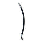Hydraulic Trim Hose for OMC/Volvo SX-M Starboard (1994–Present) 3857524