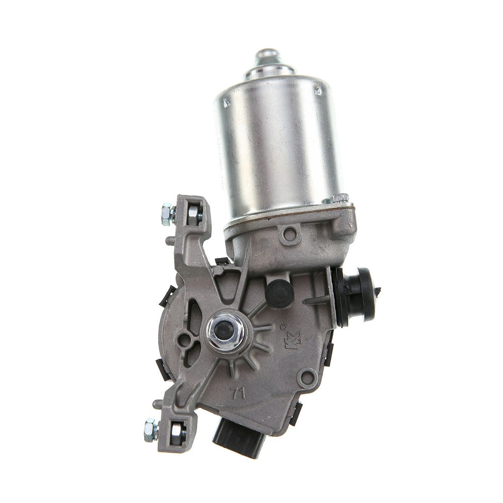 Front Windshield Wiper Motor for Toyota Tacoma (2005-2016)