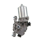 Front Windshield Wiper Motor for Toyota Tacoma (2005-2016)
