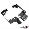 Front Bumper Bracket Set for Ram 1500 (2019–2024) Left & Right