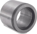 S&S Cycle Improved Inner Primary Bearing Race for Harley Davidson BT (2008–2017)