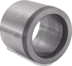 S&S Cycle Improved Inner Primary Bearing Race for Harley Davidson BT (2008–2017)