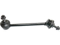 Rear Right Stabilizer Bar Link for Jaguar XJR (2004–2009, 2014–2017) PM419RT
