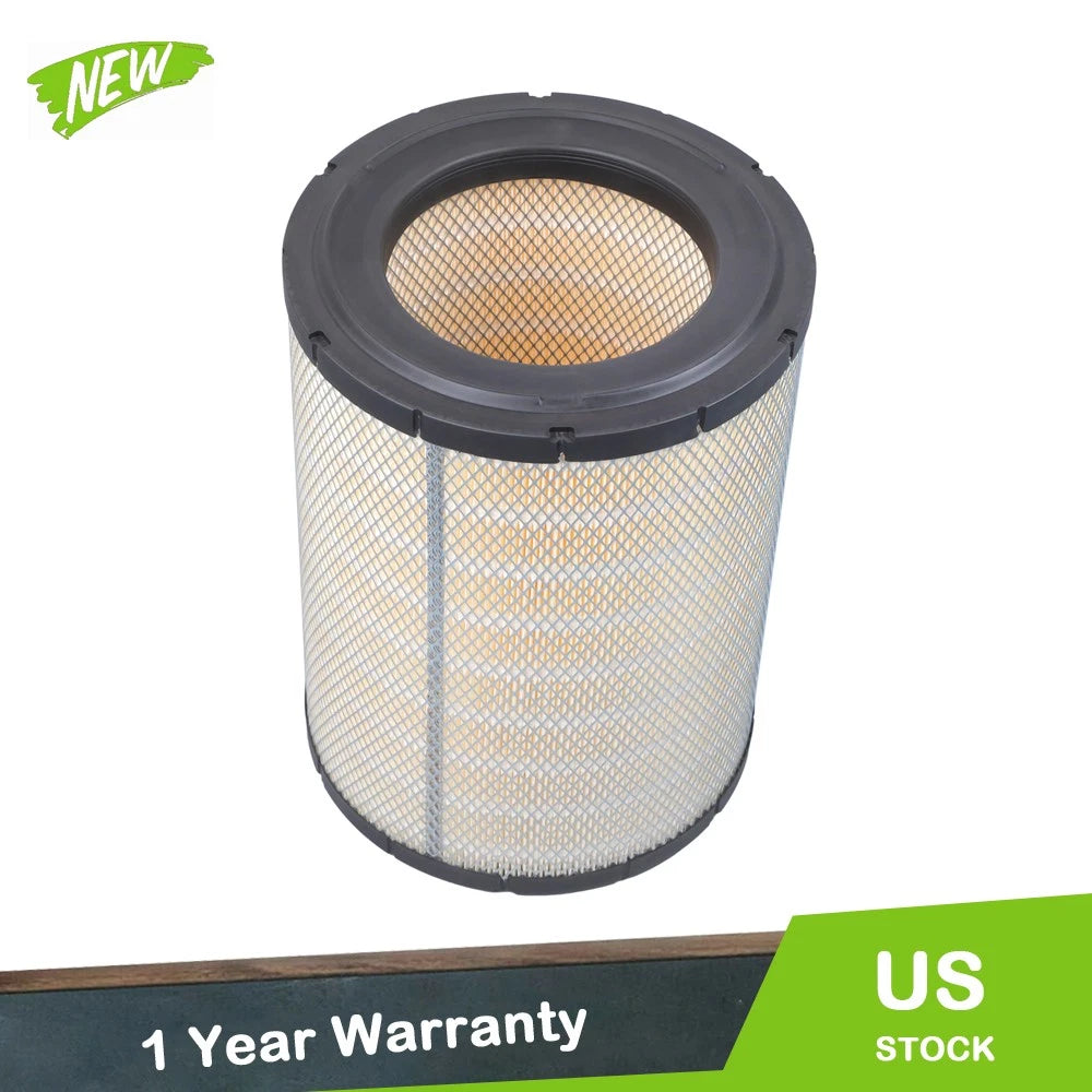 Air Filter for Peterbilt Kenworth (YYYY–YYYY)