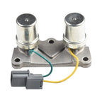 Shift Control Lock Up Solenoid for Civic
