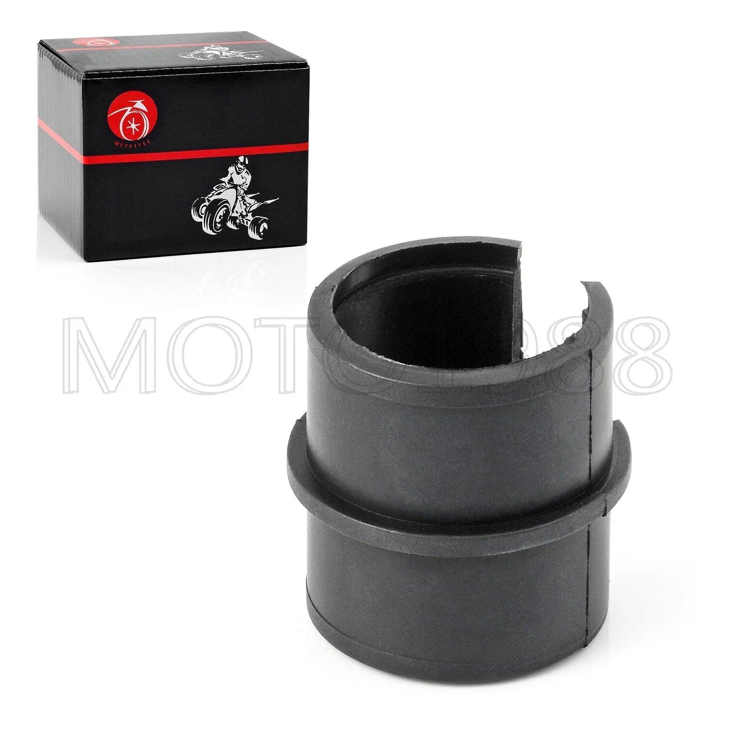Upper Steering Stem Bushing for Honda TRX 250 TRX300 (1986–2009)