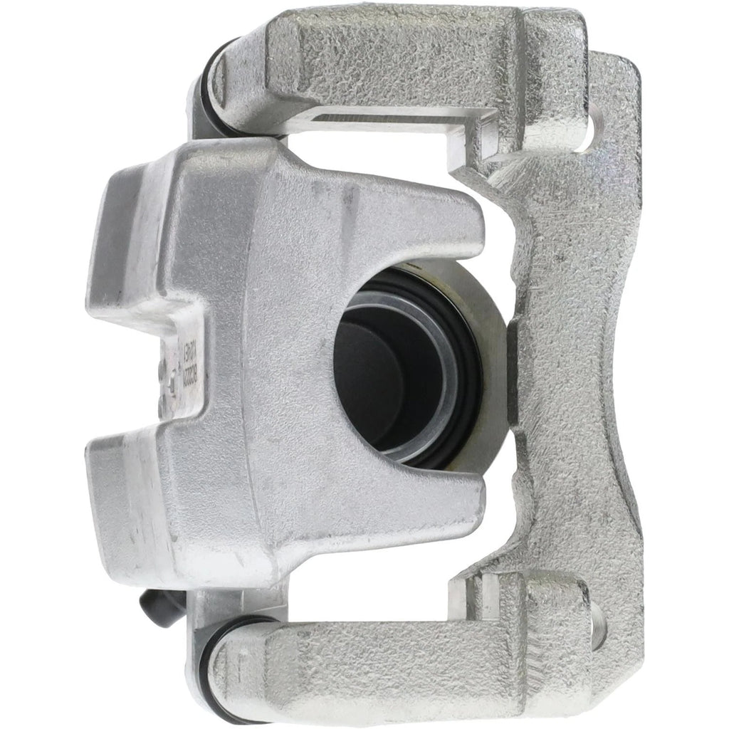 Rear Left Brake Caliper for Toyota Camry (2012–2017)