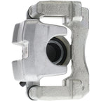 Rear Left Brake Caliper for Toyota Camry (2012–2017)