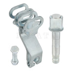 Rear Drum Brake Arm Rocker Cam Kit for Yamaha YFM350 Bruin/Grizzly/Wolverine (2000–2006)