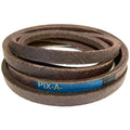 Murray Lawn Mower Belt 37X81 for Lawn Mowers