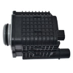 Evaporative Emissions System Leak Detection Pump for Toyota Prius (2001–2009)