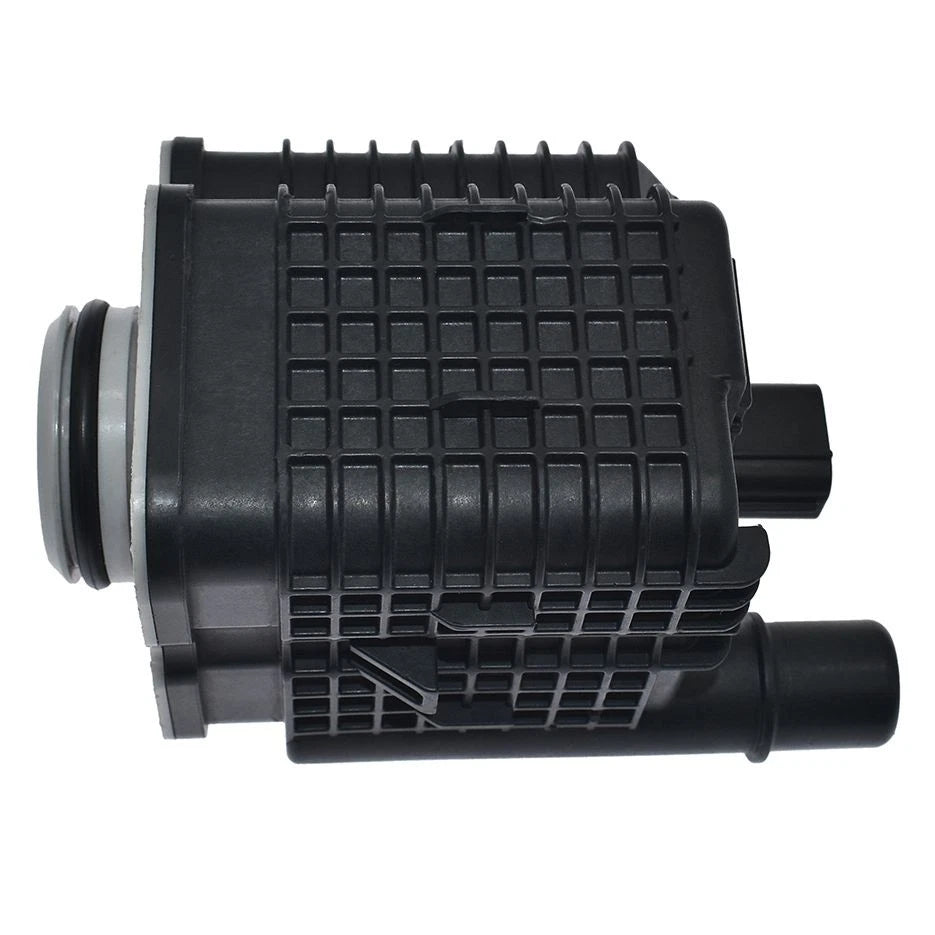 Evaporative Emissions System Leak Detection Pump for Toyota Prius (2001–2009)
