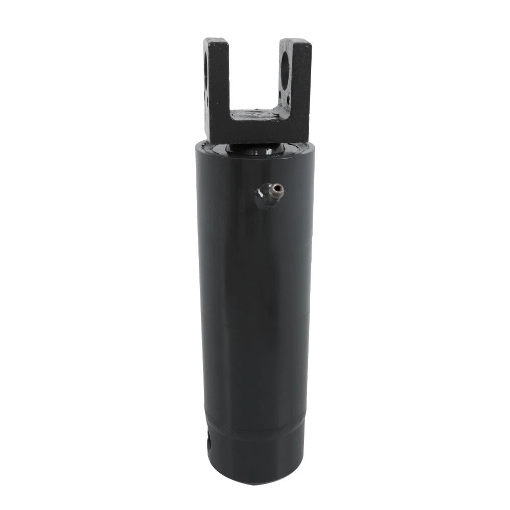 Cylinder Piston Rod for Kubota M9960 M9540 M8540 M8560