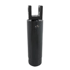 Cylinder Piston Rod for Kubota M9960 M9540 M8540 M8560