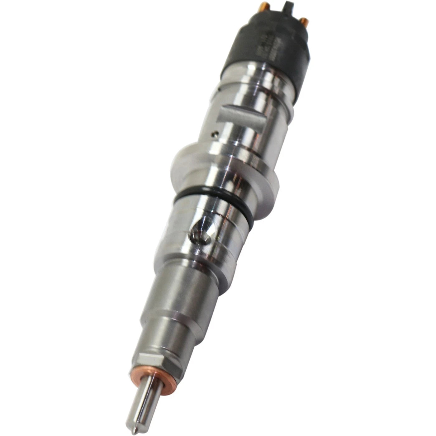 Fuel Injector for Ram Truck Dodge 2500 3500 4500 5500 (2007)