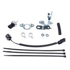 Exhaust Gas Pressure Sensor SHY618W00 for Mazda CX-5 (2014–2016)