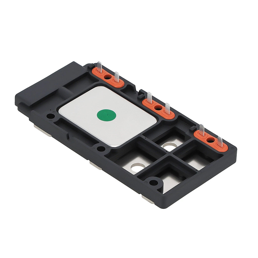 Ignition Module for Buick Chevy Oldsmobile Pontiac (10469470, 10475225)