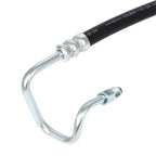 Power Steering Pressure Line Hose for Jeep Grand Cherokee (1999–2004)