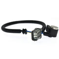 Crankshaft Position Sensor for Honda Civic (1996–2000)