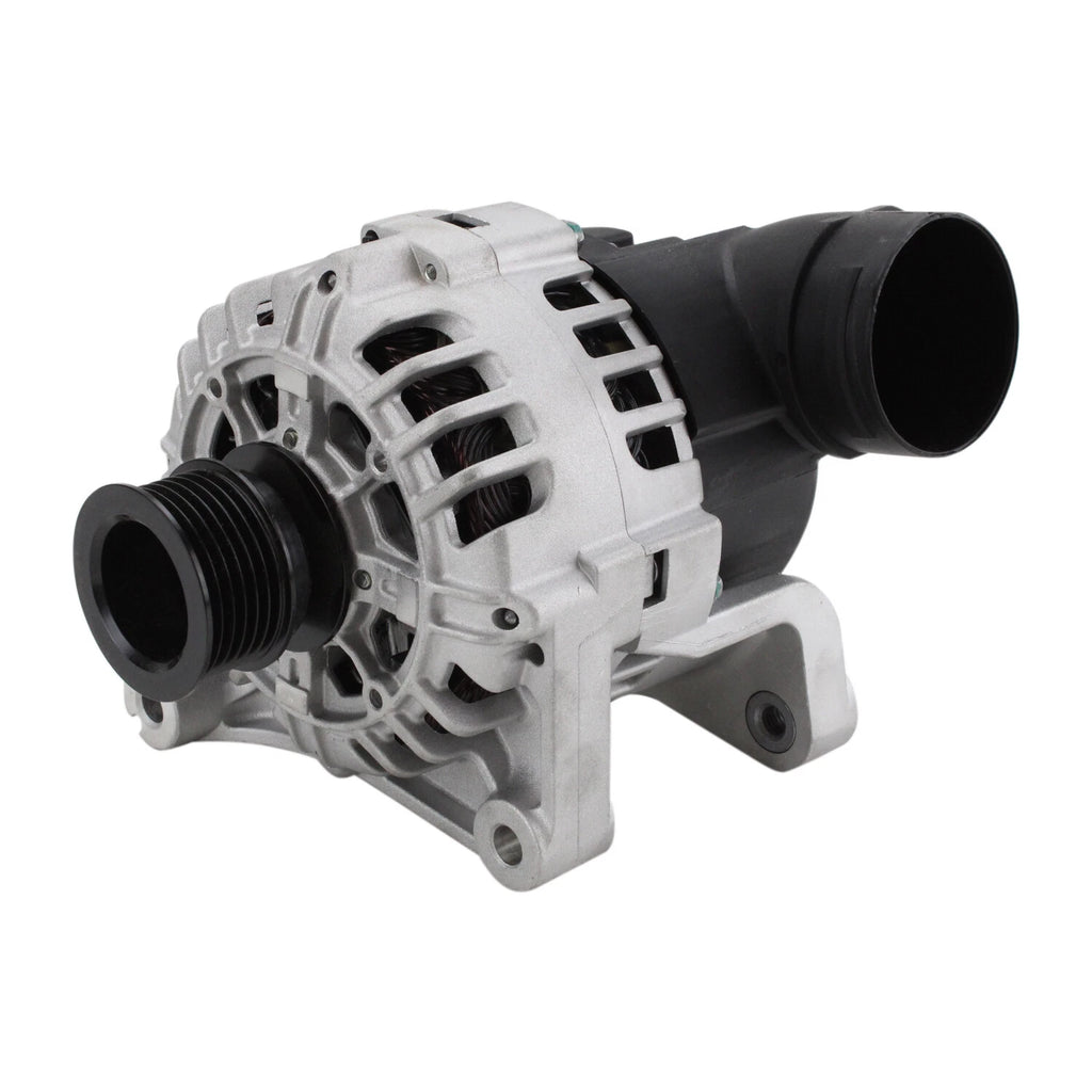 OEM Valeo 439397 Alternator 90A for BMW E36 E39 E46 325Ci 325i 330i 525i X5 Z3 (1992–2006)